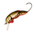 Rebel Micro Crawfish - 1.3125'' Strm Craw