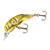 Rebel Middle Craw - 3/16oz 1.6875'' Gully Craw
