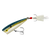 Rebel Pop R - 2.5'' Foxy Shad