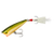 Rebel Teeny Pop R - 2'' Tennessee Shad