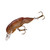Rebel Wee Craw - 1/5oz 2'' Cajun Crawdad