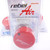 RebelFin Aerator - Round