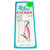 Reef Runner Lures - Cicada - 1/4oz Red Glow 1pk