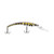 Reef Runner Lures - Flash Deep Diver - Sexy Shad
