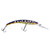 Reef Runner Lures - Flash Deep Diver - Unforgiven