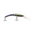 Reef Runner Lures - Flash Deep Diver - Wild Shinr