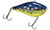Reef Runner Lures - Flash Shad - 1/2oz Candy Man
