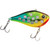Reef Runner Lures - Flash Shad - 1/2oz Maverick