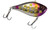 Reef Runner Lures - Flash Shad - 1/2oz Pur'Descent