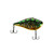 Reef Runner Lures - Flash Shad - 3/4oz Maverick