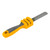 Smith's Sharpener - Hook & Knife Yellow