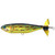 River2Sea - R2S CL's Top Notch 130 - 3/4oz 5'' Chubby