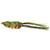 River2Sea - R2S IM Phat Mat Daddy 70 - 3/4oz 2.75'' Firebelly