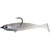 River2Sea - R2S Rig Walker 120 - Ice White