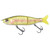 River2Sea - R2S S-Waver 200S - Lite Trout