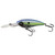 River2Sea - R2S Tactical DD Crank 75 - 3'' Summer Minnow