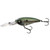 River2Sea - R2S Tactical DD Crank 75 - 3'' True Shad