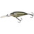 River2Sea - R2S Tactical DD Crank 75 - Glass Minnow