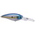 River2Sea - R2S Tactical DD Crank 75 - Metallic Shad