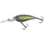 River2Sea - R2S Tactical DD Crank 75 - Mirrored Minnow