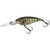River2Sea - R2S Tactical DD Crank 75 - Natural Gill