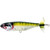 River2Sea - R2S Top Notch - Blue Gill