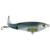 River2Sea - R2S Whopper Plopper 110 - 1oz 1.325'' Blue Blood