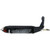 River2Sea - R2S Whopper Plopper 110 - Loon