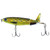 River2Sea - R2S Whopper Plopper 130 - 1.325oz 5'' Chubby