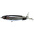 River2Sea - R2S Whopper Plopper 130 - Chrome Black