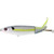 River2Sea - R2S Whopper Plopper 130 - I Know It