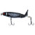 River2Sea - R2S Whopper Plopper 130 - Loon