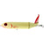 River2Sea - R2S Whopper Plopper 190 - Bone