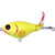 River2Sea - R2S Whopper Plopper 75 - Bone