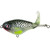 River2Sea - R2S Whopper Plopper 75 - T1000