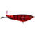 River2Sea - R2S Whopper Plopper 90 - 1/2oz 3.5'' Delta Craw
