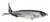 River2Sea - R2S Whopper Plopper 90 - Terminator