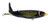 River2Sea - R2S Whopper Plopper 90 - Yellow Head