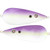 River2Sea - R2S Worldwide Spoon 100 - Table Rock Shad