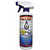 RMR - Salt/Fresh Line Conditioner - 16oz Spray