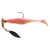 Road Runner Awesome WERunner - 3/8oz 3.75'' Pinkle