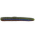 Roboworm NED Worm - 3'' Aarons Magic R/B Flk 8pk