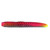 Roboworm NED Worm - 3'' MngDwn Cht 8pk