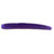 Roboworm NED Worm - 3'' Twilight 8pk