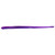 Roboworm Straight Tail Worm - 6'' Folkestad Special 10pk