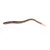 Roboworm Straight Tail Worm - 7'' Desert Craw 8pk