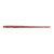 Roboworm Straight Tail Worm - 7'' Peoples Worm 8pk - SL-A2AF