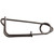 Rod-N-Bobb's - CatfishTrotlineClip - 25pk