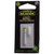 Rod-N-Bobb's - Lucky Jack Battery - Green