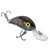 Salmo Rattlin Hornet 045 - 1.75'' Blue Craw